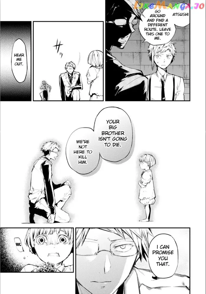 Bungou Stray Dogs Chapter 47.5 image 25_optimized
